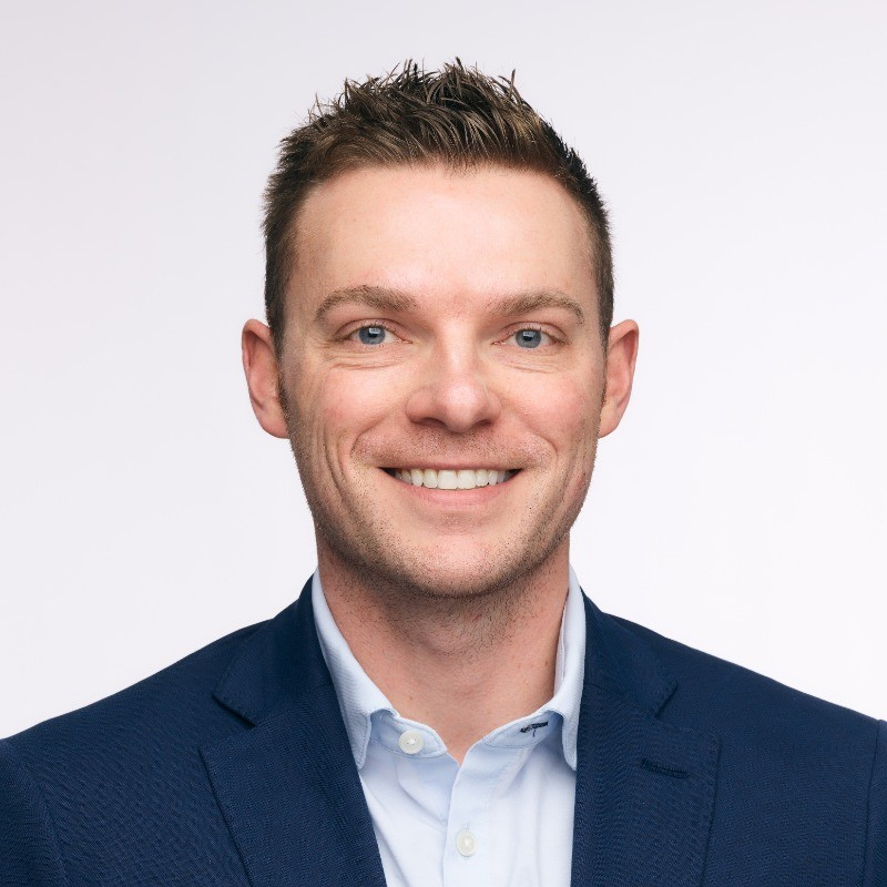 Michael J. Doane, Ph.D
